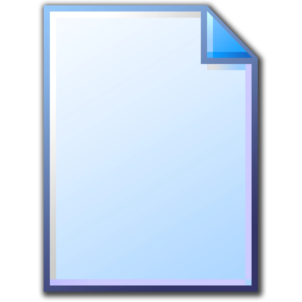 Resume.pdf