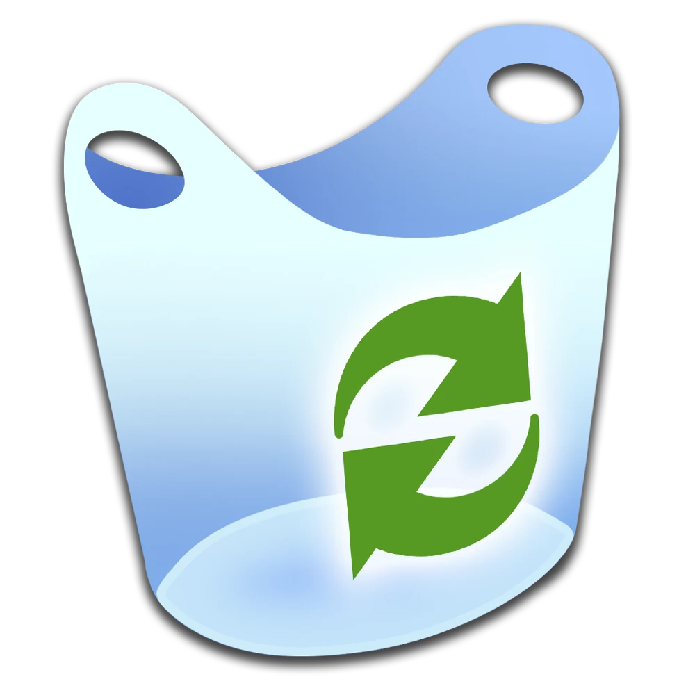 Recycle Bin