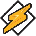 Winamp